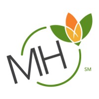 Millennium Health